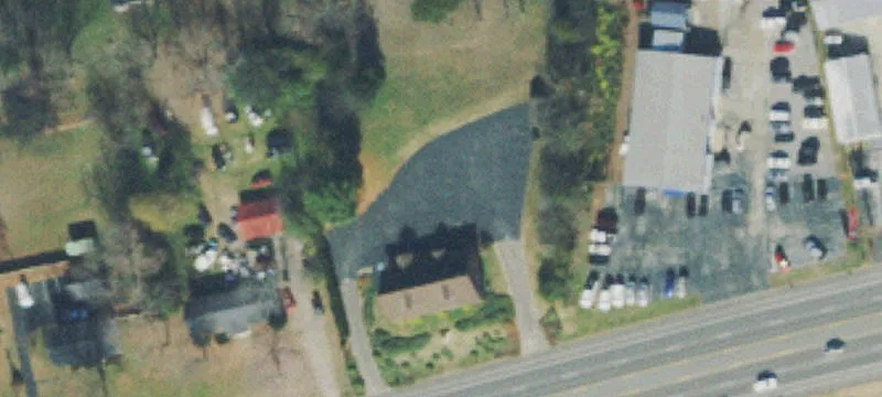 14221 Lebanon Rd