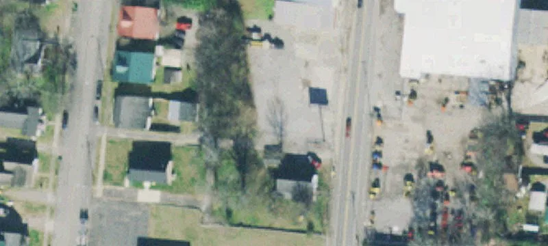 434 2nd N Ave