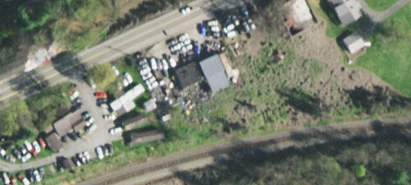5760 Andrew Johnson Hwy