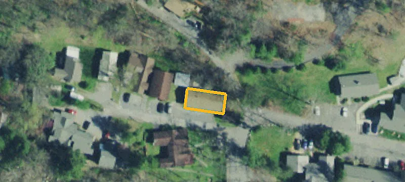 149 Poplar Ln