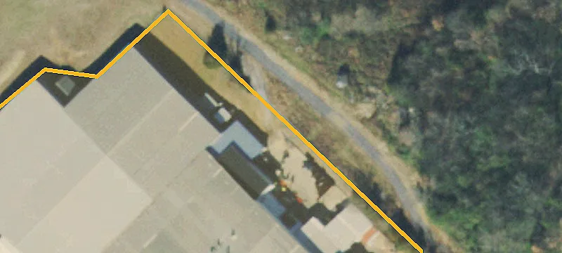 1178 Kelly Willis Rd