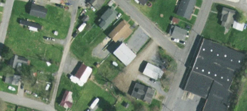 104 Vance Dr