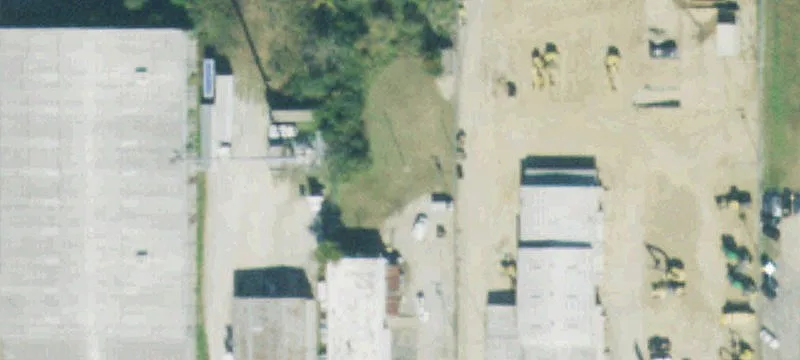 749 Airways Blvd