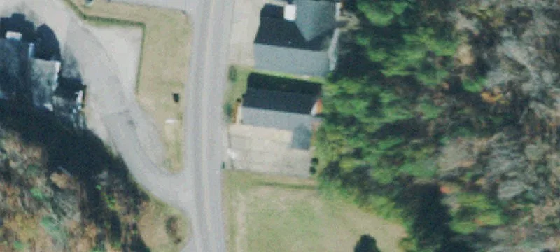 191 Clydeton Rd