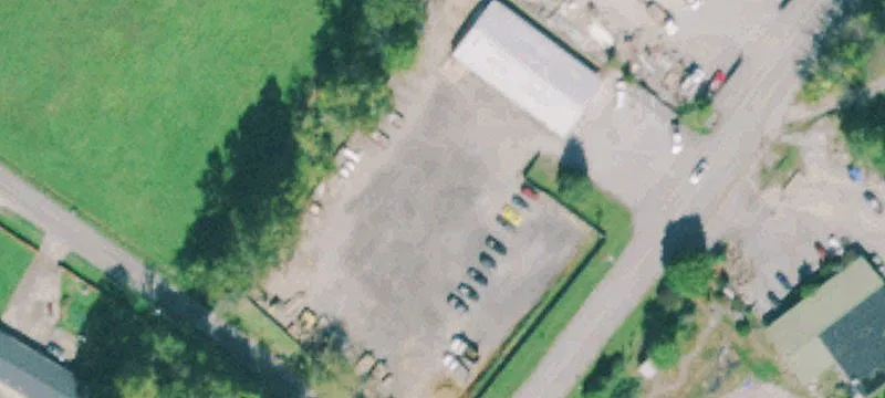 6111 Dayton Blvd