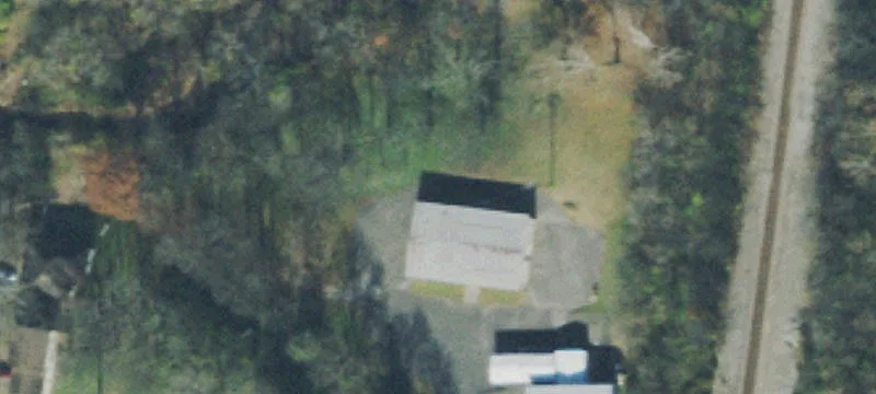 1000 Old Dry Crk Rd