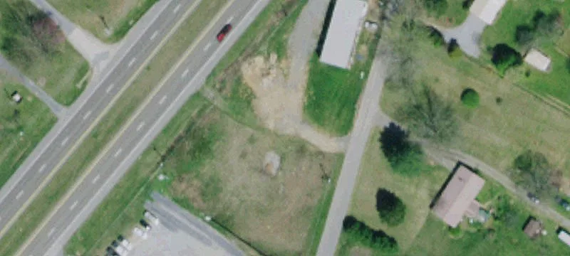1914 Hwy 11th E