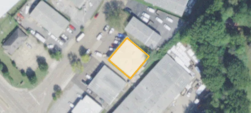 452 Distribution Pkwy
