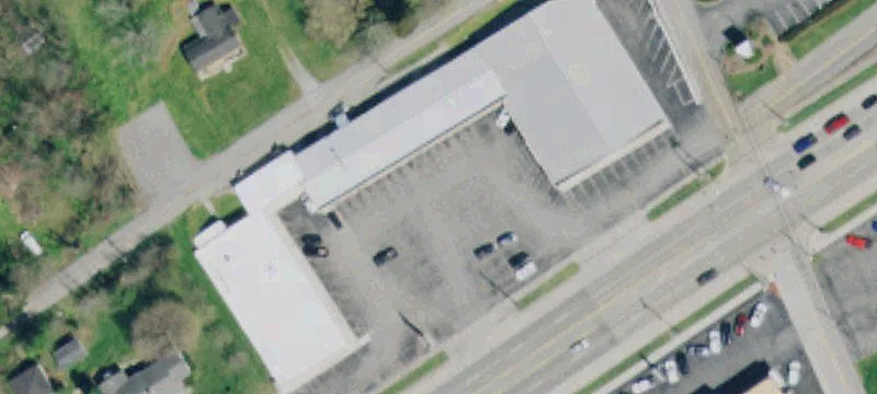 410 Broad St