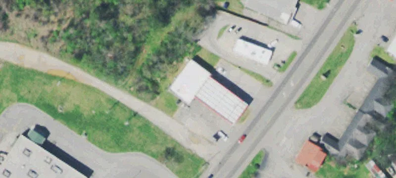 708 Main St