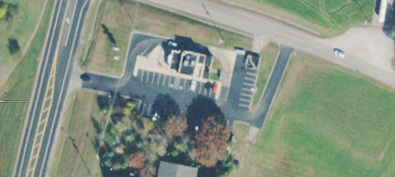 1245 Livingston Hwy