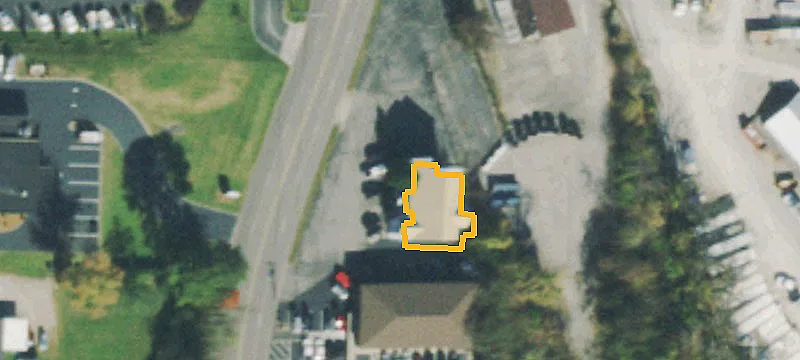 340 Lowe Ave