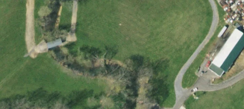 459 Caney Crk Rd
