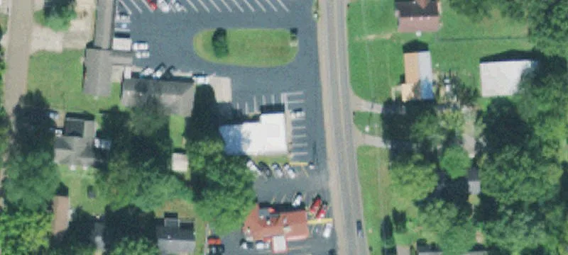 553 Elm St