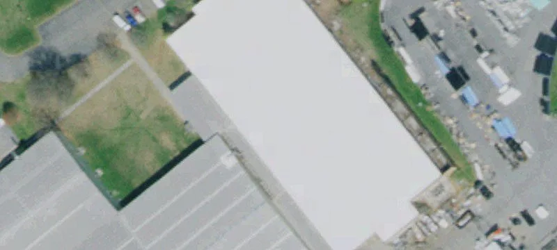 1000 Quality Cir