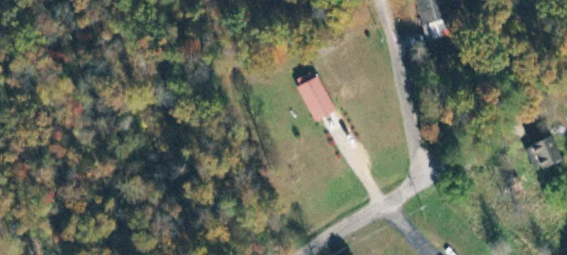 185 Caldwell Rd