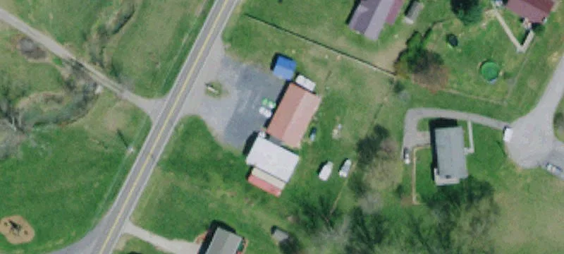671 Old State Rte 34