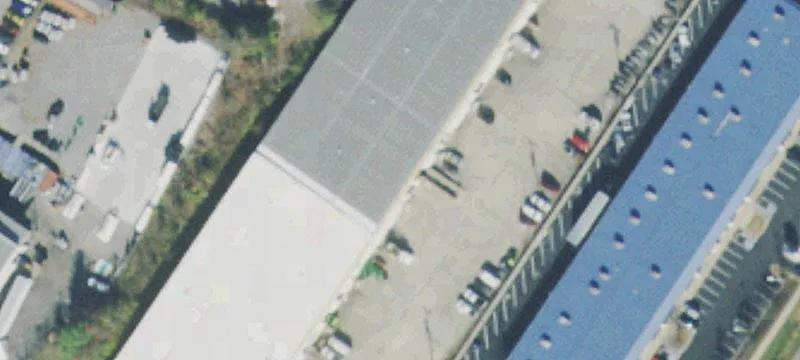 83 Industrial Park Dr