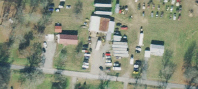 20 Dunn Leoma Rd