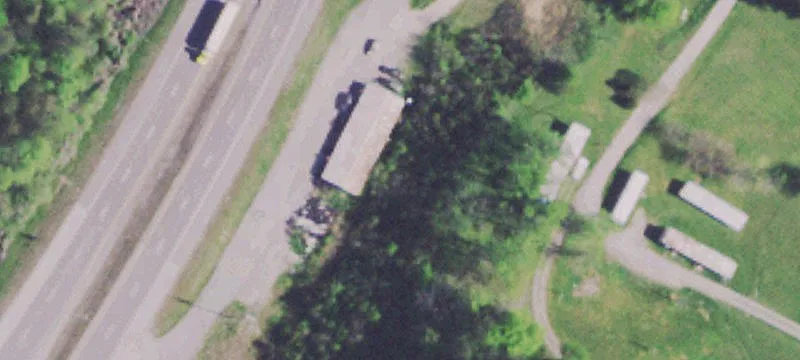 19970 Rhea County Hwy