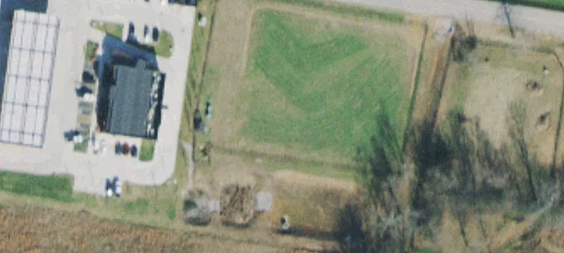 8064 Horton Hwy
