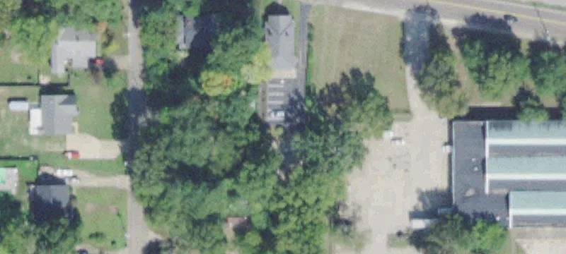 149 Rowlett St