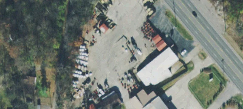 3521 Murfreesboro Pike