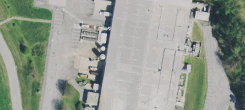 2460 Stock Crk Blvd