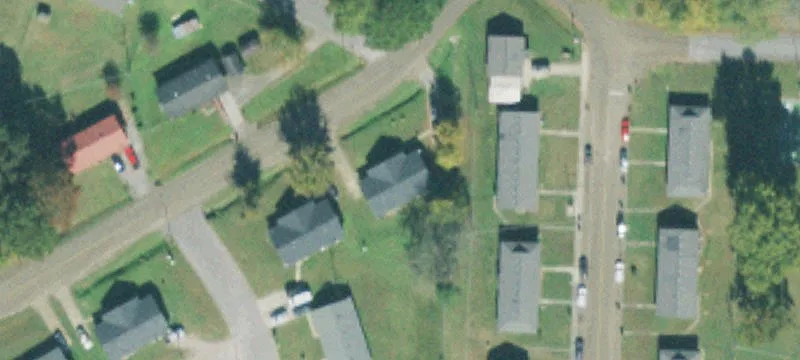 726 Fairgrounds St