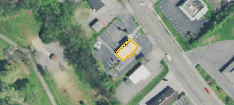 348 Calderwood St