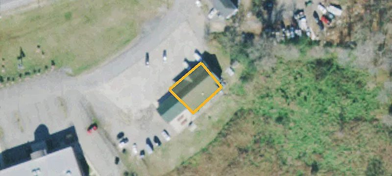 109 Visitor Ctr Ln