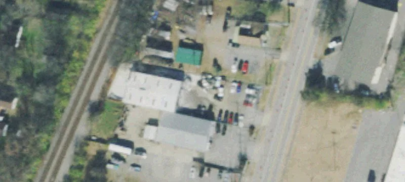 126 Madison Sta Blvd