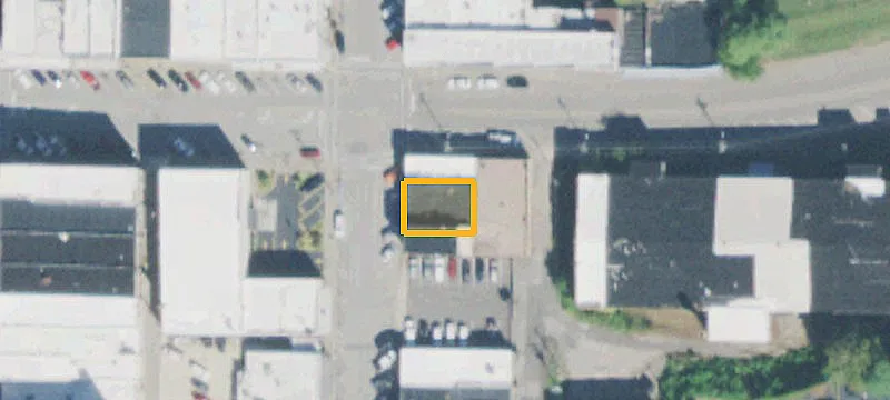 125 Brewer St