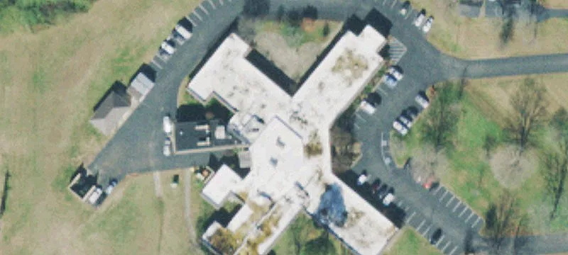 101 Walnut Ln