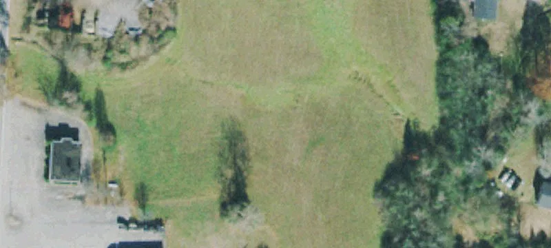 1050 Hwy 49