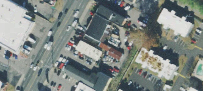 1013 Gallatin S Pike