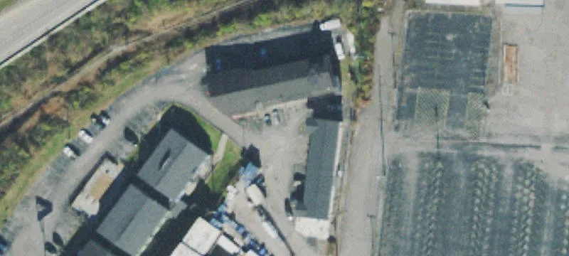 451 Aerospace Way