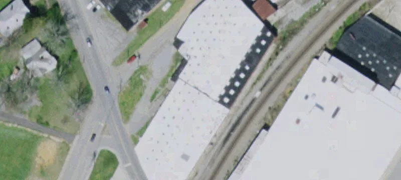 316 Church St