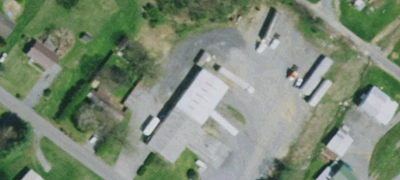 220 Flt Crk Ln