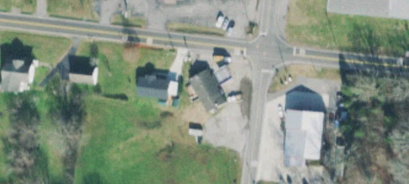 1374 Ardmore Hwy