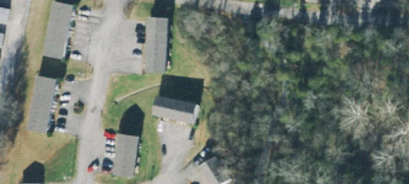 1111-1115 Shrs Dr