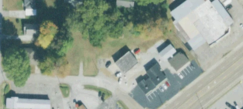 3032 Sutton Dr