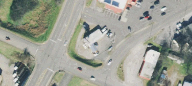 426 Ml St
