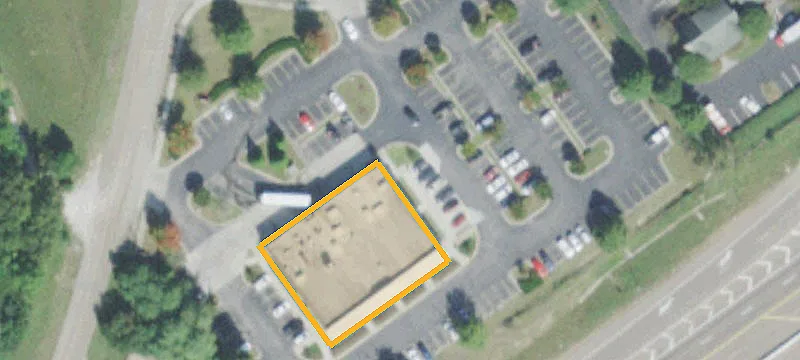 9649 Davies Plantation Rd