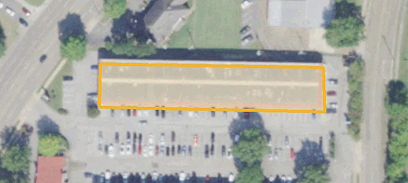 360 New Byhalia Rd