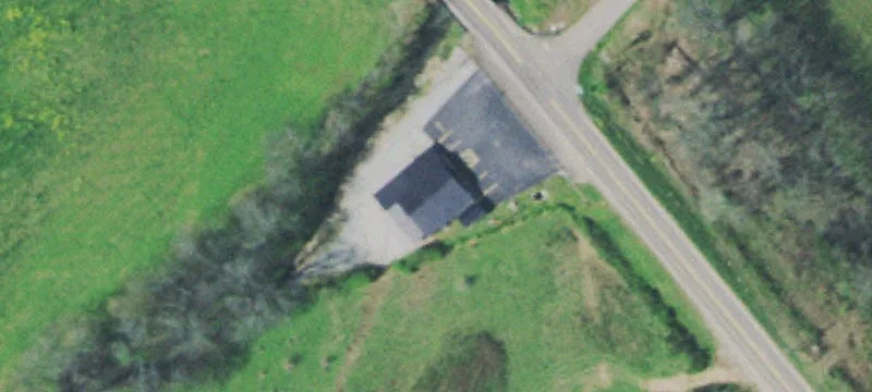687 Oakland Rd