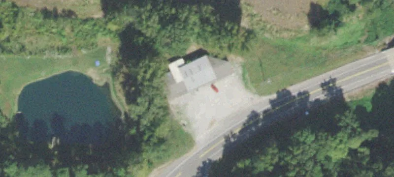 10330 Hwy 59th W