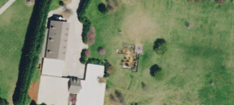 5635 Maloneyville Rd