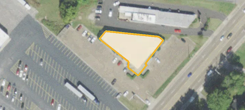8081 Us Hwy 51st N