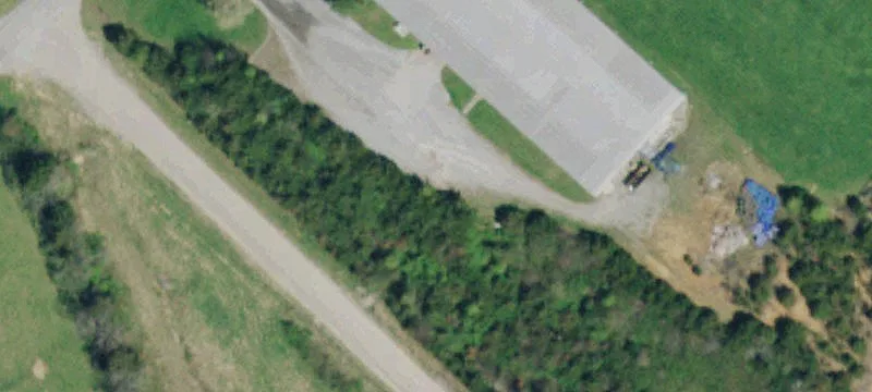 373 Old Knoxville Hwy